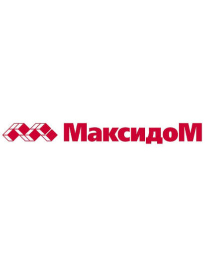Заказ от 1 000 ₽
