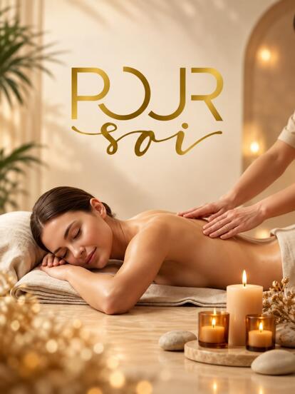SPA-программы на выбор