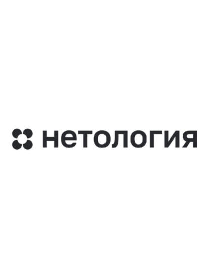 Курсы по программированию