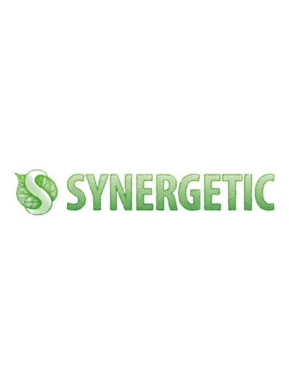 Продукция бренда SYNERGETIC на OZON