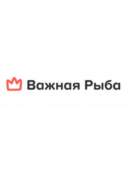 Ролл «Филадельфия» (12 шт) в подарок при заказе от 4 499 ₽