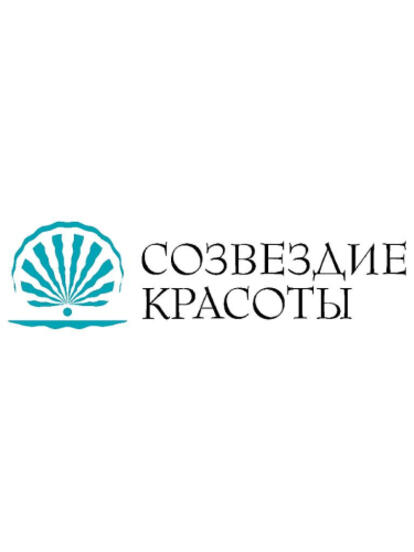 2000 ₽ на заказ от 3000 ₽