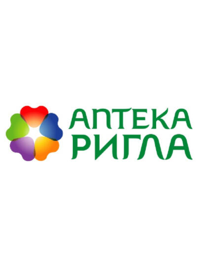 Распродажа в первую и последнюю пятницу месяца