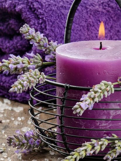 Подарочный сертификат в салон BLISS SPA на SPA, 2 ч.