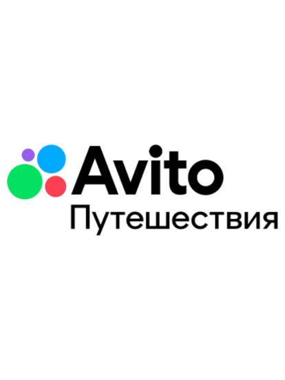 Скидка 4 000 руб. на бронирование жилья на сайте или в приложении