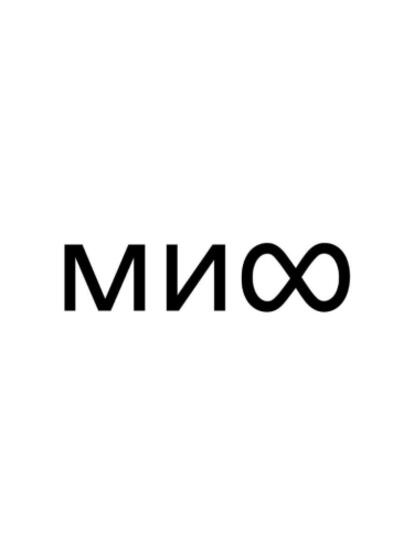 Ассортимент магазина