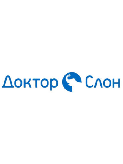 Первый заказ от 10 000 руб.